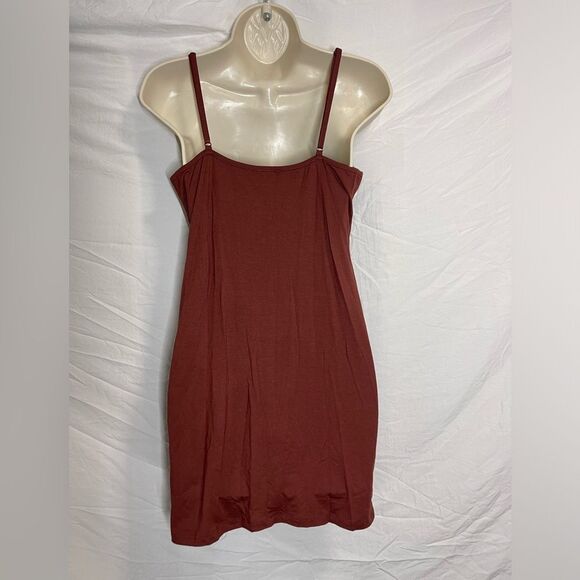 ASOS Lace Trim Sleepwear - Picture 6 of 8